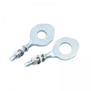 Kedjespännare Suzuki K50 -76 1 par