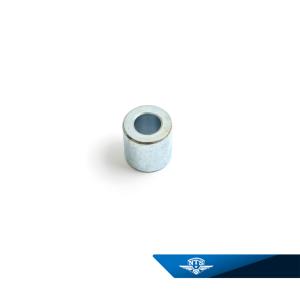 Distanshylsa framnav Yamaha FS1