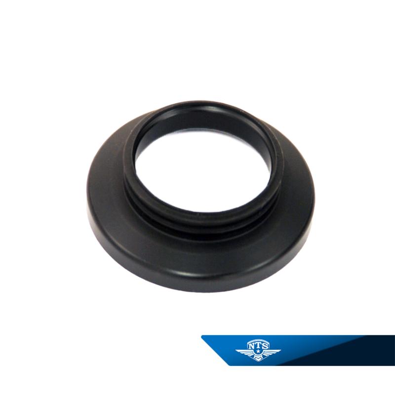 Dammskydd framnav Yamaha FS1