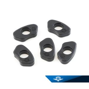 Ryckutjämnare Kreidler Florett mfl.