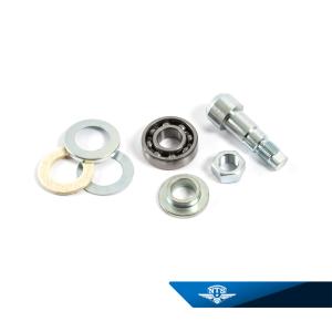 Axelhylssats Zundapp -76