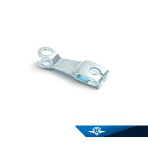 Bromsarm 14mm Suzuki K50 mfl.