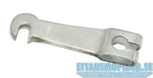 Bromsarm fram Yamaha FS1 -75