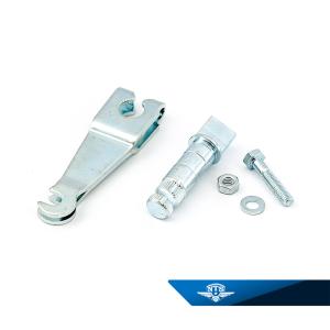 Bromsarmssats fram Yamaha FS1