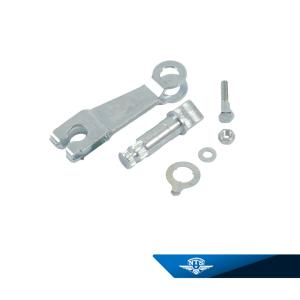 Bromsarmssats bak Yamaha FS1