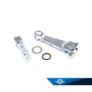 Bromsarmssats Fram Suzuki K50 77-