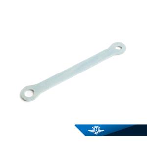 Bromssköldsstag Yamaha FS1