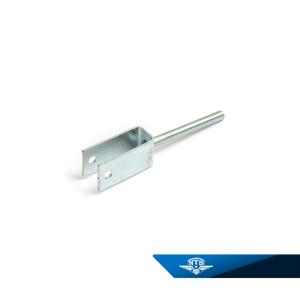 Fästarm bromskontakt Puch Florida mfl.