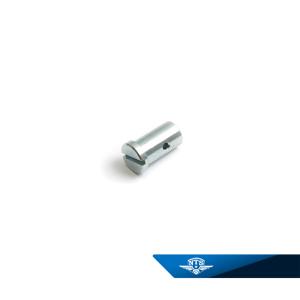 Bygelbult bromsbygel Puch