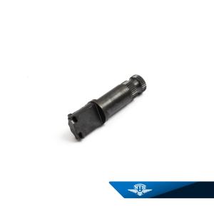 Bromsaxel fram Honda MT