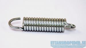 Stödfjäder Yamaha FS1