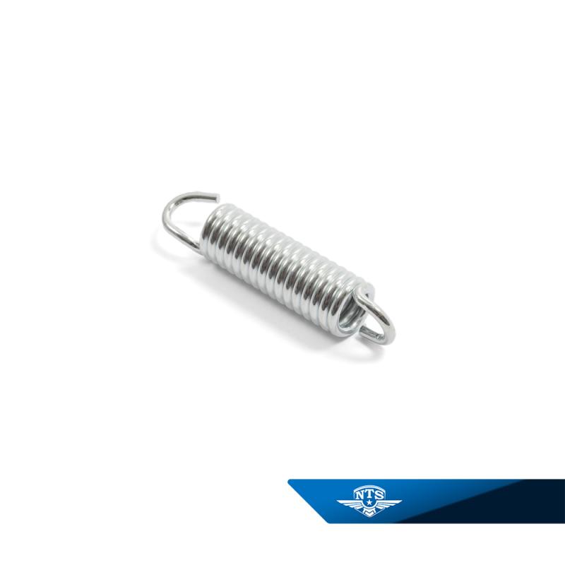 Stödfjäder Yamaha FS1