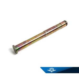 Stödlagerrör Yamaha FS1