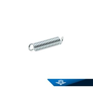 Stödfjäder Yamaha FS1 mfl.