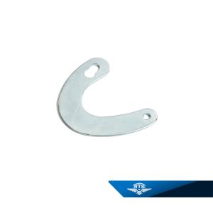 Fjäderhållare Yamaha FS1