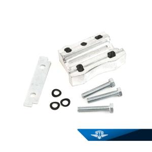 Lagerskål stöd Puch Maxi