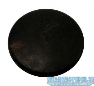 Gummiplugg kedjeskydd Zundapp