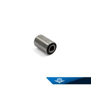 Bussning sving Yamaha FS1 mfl