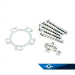 Bultsats bakdrev Puch MS/MV/VS fullnav