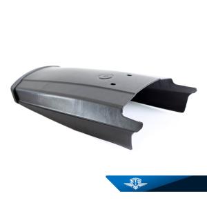 Ankstjärt Puch Monza mfl.