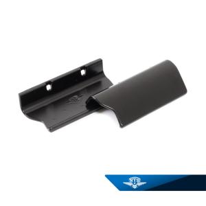 Bärhandtag Puch Monza 1 par