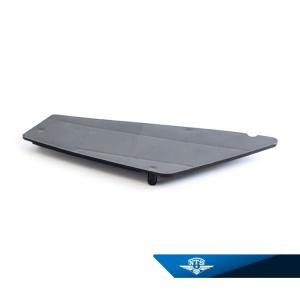 Verktygslock Puch Monza mfl.