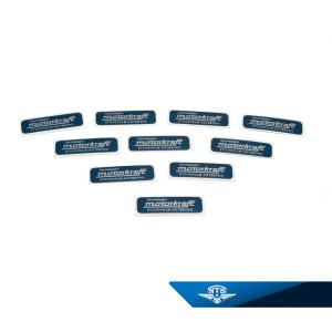 Dekal Zundapp motorkraft 67-