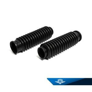 Gaffelbälgar Zundapp KS50 77-83 1 par