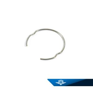 Spännring packbox framgaffel Honda MT/MB /Suzuki K50