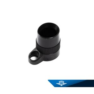 Gummimanschett Hercules Prima