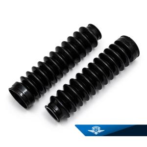 Gaffelbälgar Zundapp 448 CS50