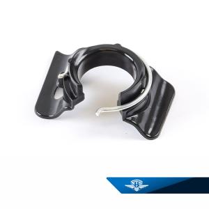 Glidstycke Puch Maxi