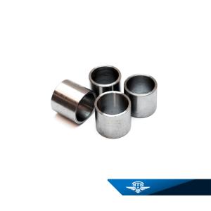 Glidhylssats Puch övre/undre