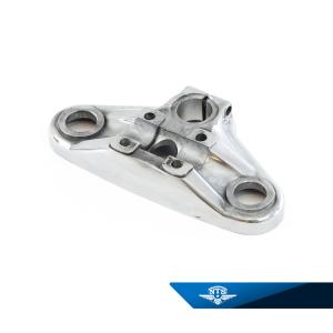 Gaffelbrygga övre Puch VZ mfl.