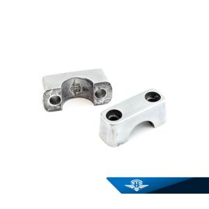 Styröverfall Puch Dakota mfl. 1 par