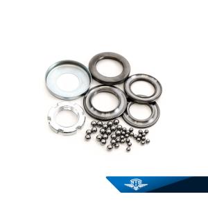 Styrlagersats Yamaha DT