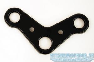 Gaffelkrona övre Yamaha FS1