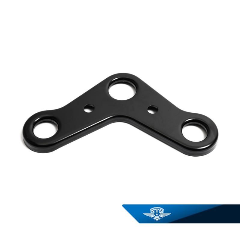 Gaffelkrona övre Yamaha FS1