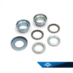 Styrlagersats Puch MV/VS/MS