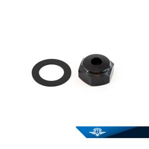 Toppmutter Honda MT50