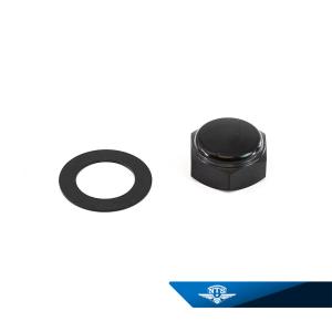 Toppmutter Honda MB50