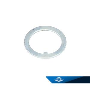 Styrlagerbricka MCB mfl.