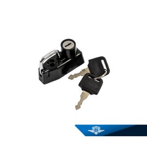 Hjälmlås Yamaha FS1