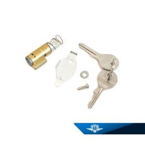 Styrlås Yamaha FS1/DT mfl. 10mm