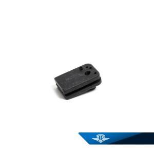 Tändkabelgummi ILO / HVA