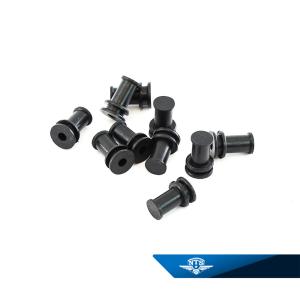 Gummigenomföring Husqvarna