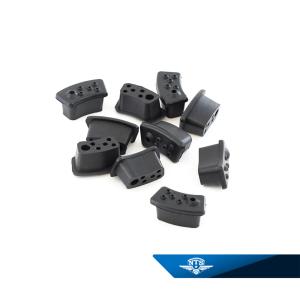 Kabelgenomföring tändning Puch Maxi