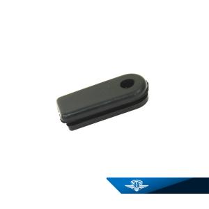 Tändkabelgummi 3väx luftkyld Sachs