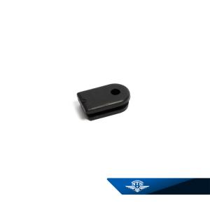 Tändkabelgummi 2väx Sachs