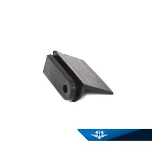 Tändkabelgummi 3väx fläkt Sachs